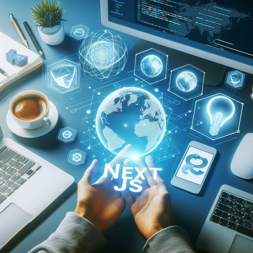 desarrollo web
