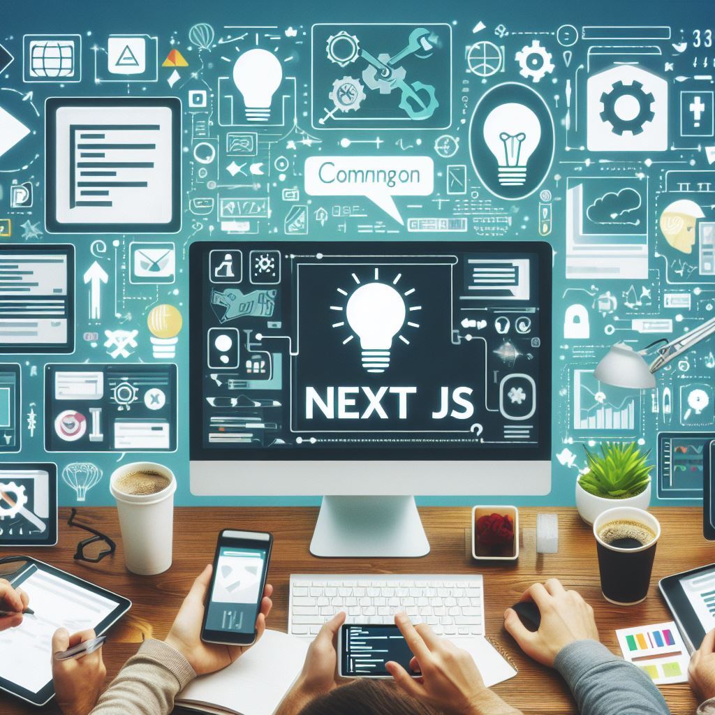 desarrollo web